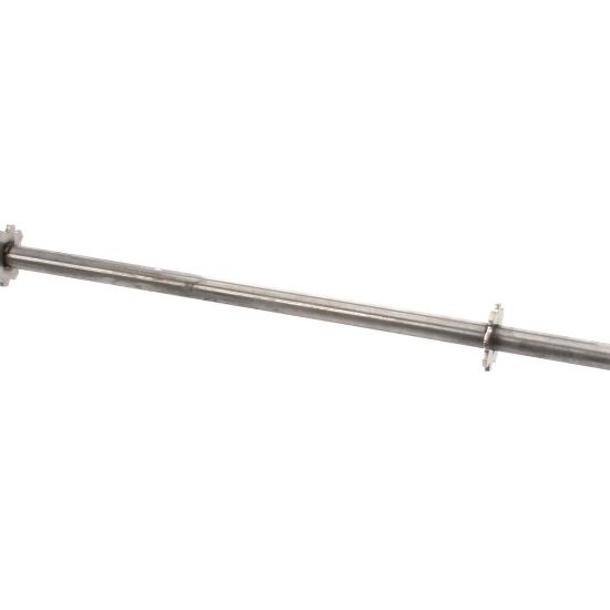 Picture of Nieco Rod Keyed 5/8 X 17.88 Long14 Part# 17595