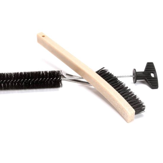 Picture of Nieco Broiler Tool Kit Gas Part# 17942