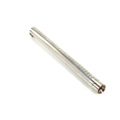 Picture of Nieco Burner, Extended, 2 Od, 33 Ports-weldmen Part# 17887