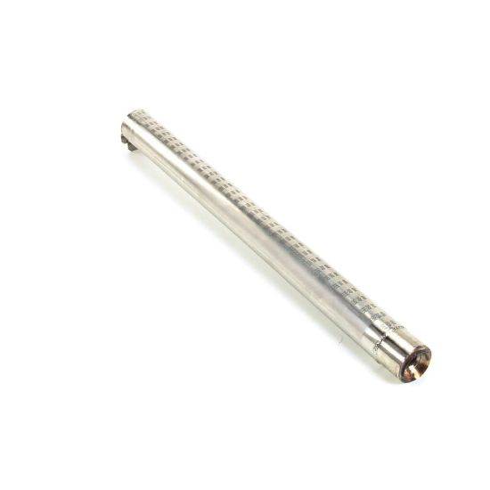 Picture of Nieco Burner, Extended, 2 Od, 33 Ports-weldmen Part# 17887