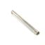 Picture of Nieco Burner, Extended, 2 Od, 33 Ports-weldmen Part# 17887