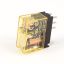 Picture of Nieco Relay, 250Vac, 24V Coil, 8A, 8 Pin Part# 18093