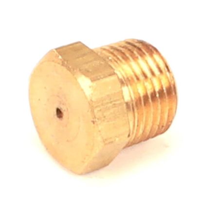 Picture of Nieco Orifice 1/8-27 Flat Tip#56 Part# 18156
