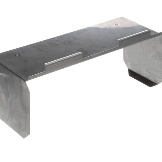 Picture of Nieco Guide, Feeder Lane, 1/2, 13 Belt Part# 18554