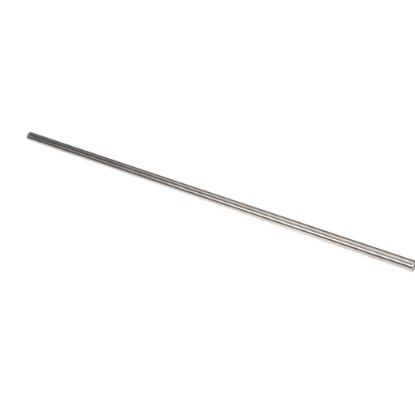Picture of Nieco Tappered Rod Part# 18659