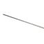 Picture of Nieco Tappered Rod Part# 18659