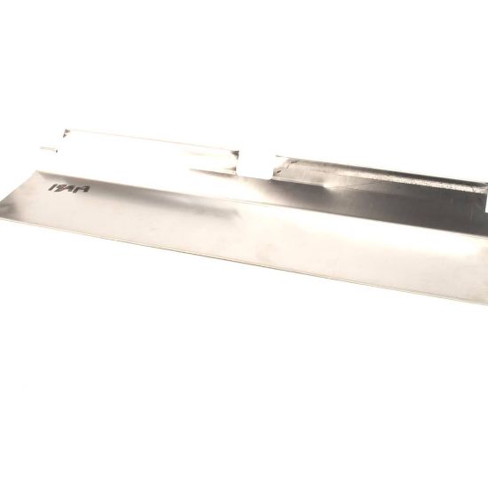 Picture of Nieco Stripper Blade, Fixed, Dual 13 Belt, Jf Part# 18919