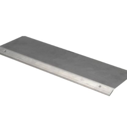 Picture of Nieco Shield Heat Mpb94 Ce Part# 19131
