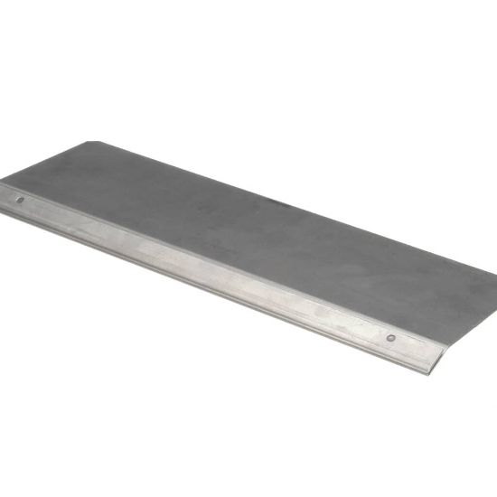 Picture of Nieco Shield Heat Mpb94 Ce Part# 19131