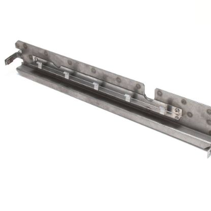 Picture of Nieco Support 5 Element/ref Low Wldm Part# 18994