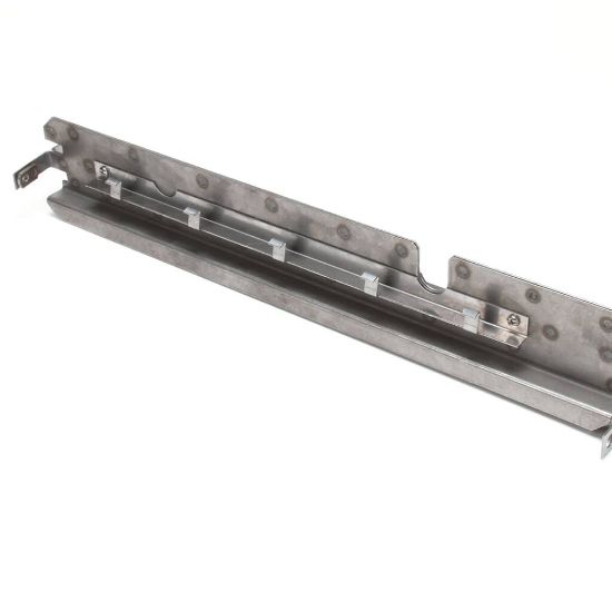 Picture of Nieco Support 5 Element/ref Low Wldm Part# 18994