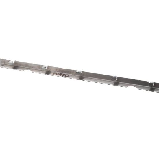 Picture of Nieco Clip 5 Element .44 - .54 Part# 18990