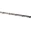 Picture of Nieco Clip 5 Element .44 - .54 Part# 18990
