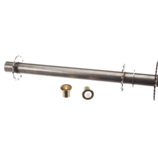 Picture of Nieco Drive Shaft, Outer Tube, 13 Be Part# 18997