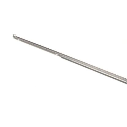Picture of Nieco Bracket Heat Shield Mpb94 C Part# 19136