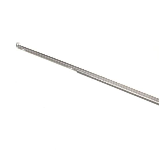 Picture of Nieco Bracket Heat Shield Mpb94 C Part# 19136