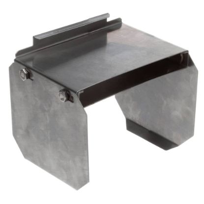 Picture of Nieco Frame 1/2 -1 Patty 7 Belt Part# 20026
