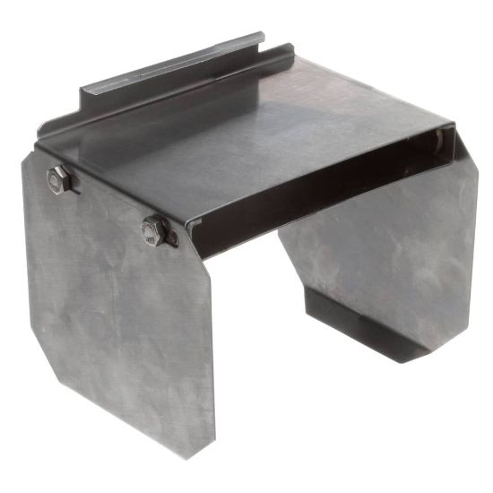 Picture of Nieco Frame 1/2 -1 Patty 7 Belt Part# 20026