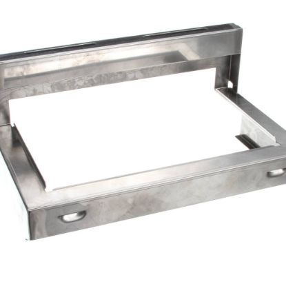 Picture of Nieco Cover Feeder Part# 19734