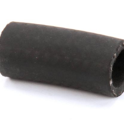 Picture of Nieco Heater Hose, 3/4 Id X 2 Part# 19764