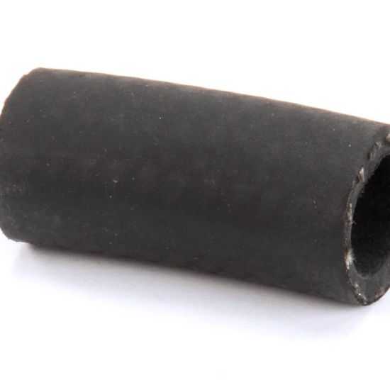 Picture of Nieco Heater Hose, 3/4 Id X 2 Part# 19764