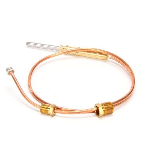 Picture of Nieco Thermocouple 24 For 3/4/5/6/800's Part# 2024