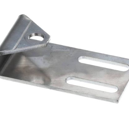 Picture of Nieco Bracket-u, Tensioning; Rod Bel Part# 19912