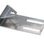 Picture of Nieco Bracket-u, Tensioning; Rod Bel Part# 19912