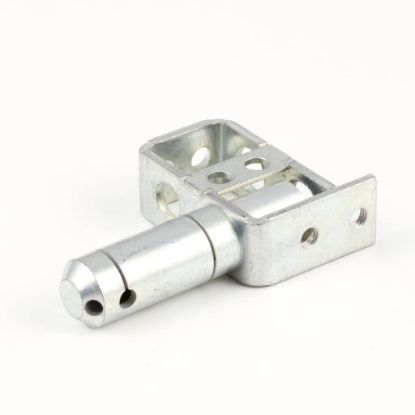 Picture of Nieco Burner, Pilot #J126dda Part# 2011-A
