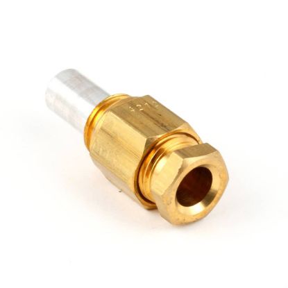 Picture of Nieco Orifice, Pilot, Lp Gas (4212) Part# 2023