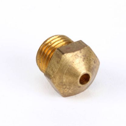 Picture of Nieco Orifice, Burner, #48 Part# 2015