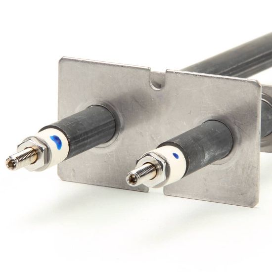 Picture of Nieco Element -17.5,1000W,380v,0.49/.54-weldme Part# 20295