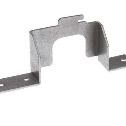 Picture of Nieco Bracket, Feeder Support, Jf, Right Part# 20301