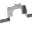 Picture of Nieco Bracket, Feeder Support, Jf, Right Part# 20301