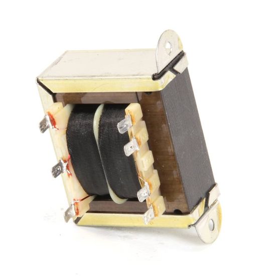 Picture of Nieco Transformer, 115-230V Pri, 36V Sec Part# 20371
