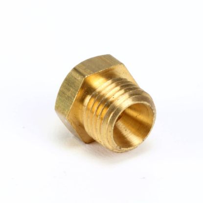 Picture of Nieco Orifice Burner #34 Part# 2048