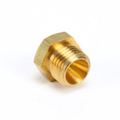 Picture of Nieco Orifice, Burner, #57 Part# 2035