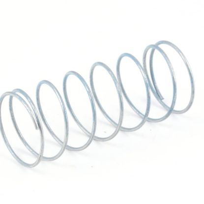 Picture of Nieco Spring, Rv47d, 8.0 - 12.0, Propane Part# 2032-A