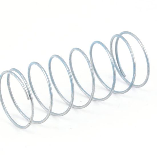 Picture of Nieco Spring, Rv47d, 8.0 - 12.0, Propane Part# 2032-A