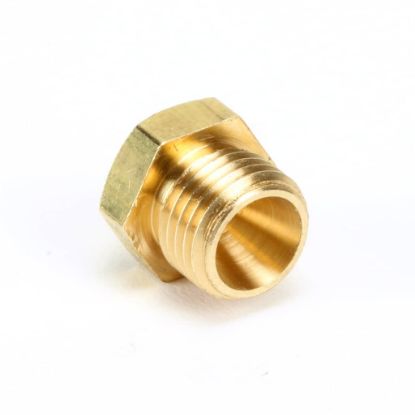 Picture of Nieco Orifice, Burner, #46 Part# 2051