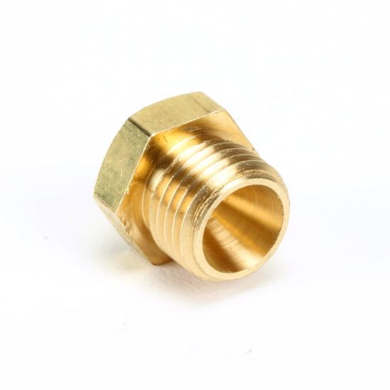 Picture of Nieco Orifice, Burner, #46 Part# 2051