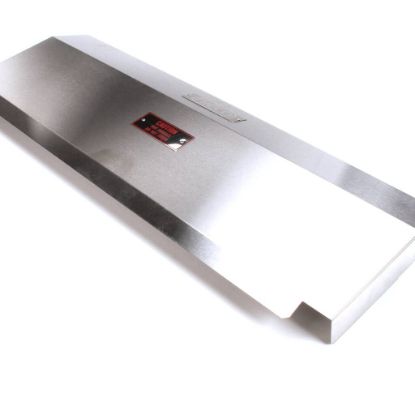 Picture of Nieco Heat Shield Feeder/frame28.5 Part# 20468