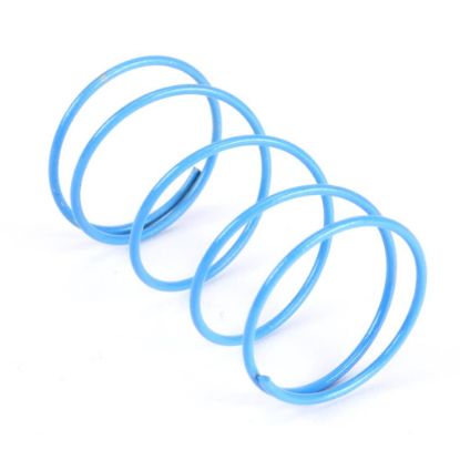 Picture of Nieco Spring, Rv48, 5.0 - 12.0, Propane Part# 2049-A1