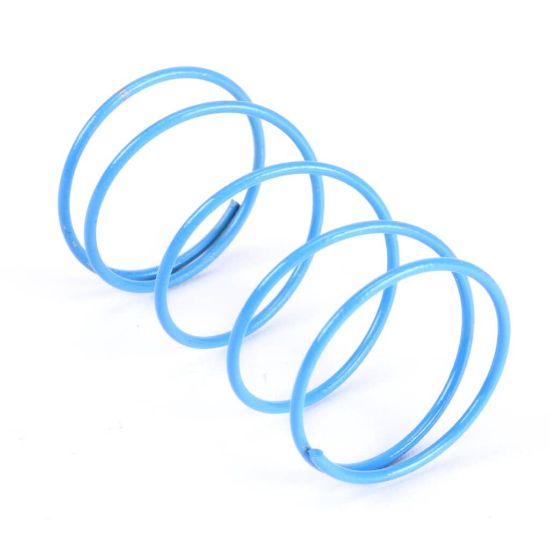 Picture of Nieco Spring, Rv48, 5.0 - 12.0, Propane Part# 2049-A1