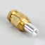 Picture of Nieco Orifice, Pilot, Town Gas (5232 Part# 2047