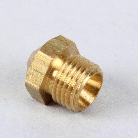 Picture of Nieco Orifice, Burner, #55 Part# 2054