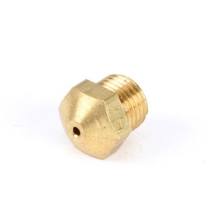Picture of Nieco Orifice, Burner, #52 Part# 2053