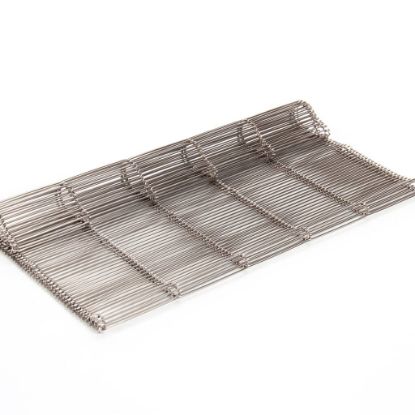 Picture of Nieco Wirebelt Loop 13 Wide 21 Length Part# 20394