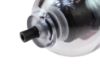 Picture of Coilhose Pneumatics 1/2" Filter W/Auto Drain Part# - 8824D
