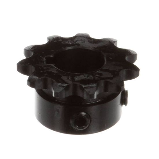 Picture of Nieco Sprocket, 35B11, 5/8 Bore Part# 20603